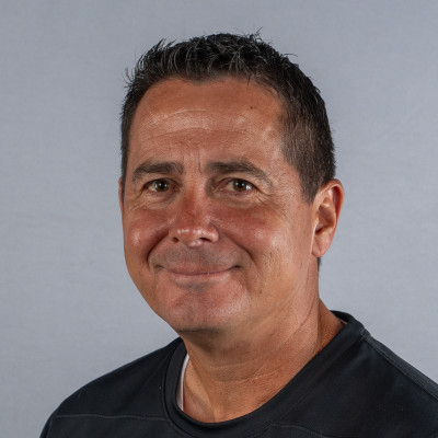 photo of Danny Sanchez
