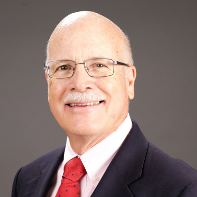 Emmet Ronan