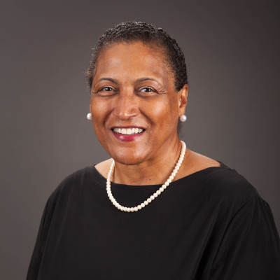 Karen Hardin
