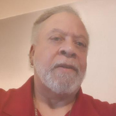 photo of Keith Smith