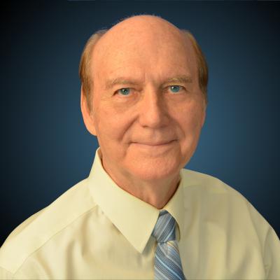 Ken Costello