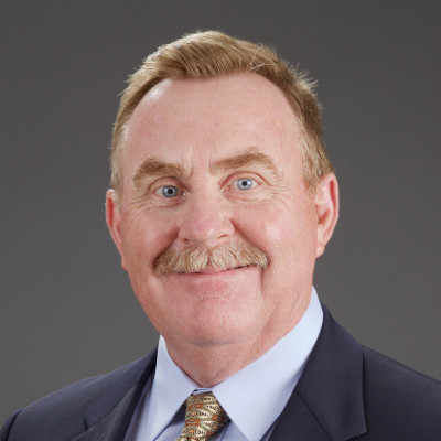 Ken Phelps