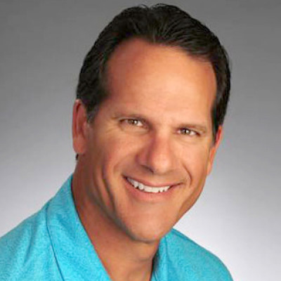 Dan Manucci
