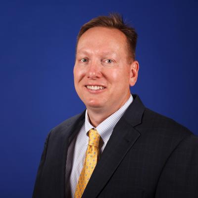 Michael Ropacki