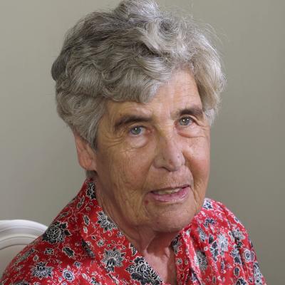Sandra J. Stultz