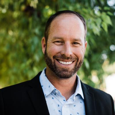 Shea Hillenbrand
