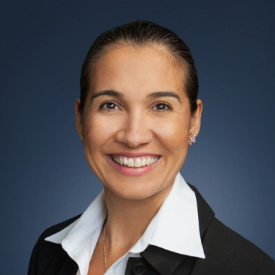 Sonia Filan