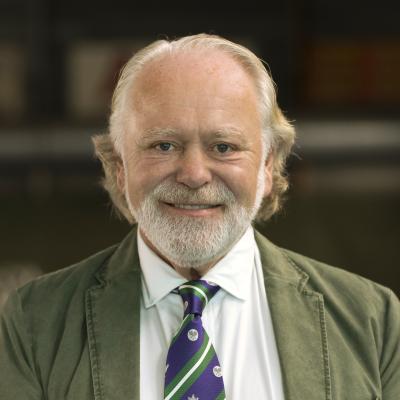 Stellan Björk