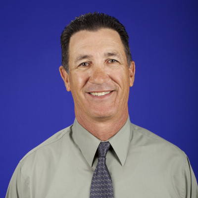 Tony Cirelli