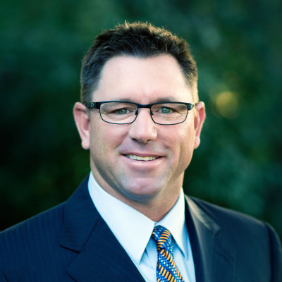 Vance Wilson