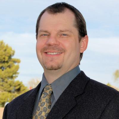 Brian Koeneman