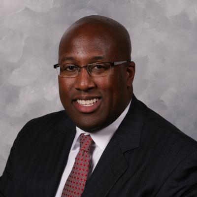 Mike Brown