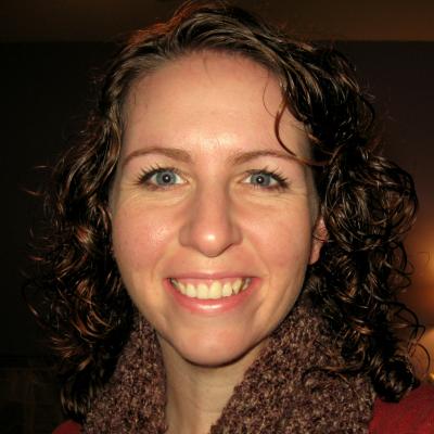 Molly O’Dwyer 