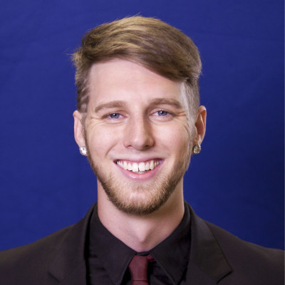 Andrew Kuhn