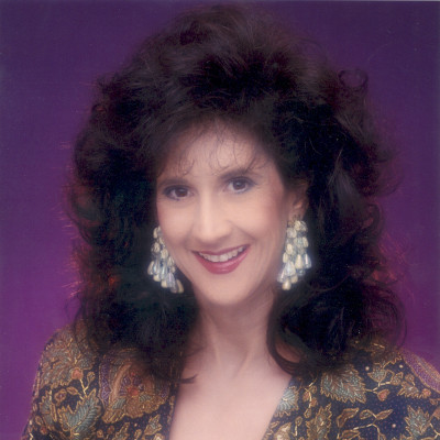 Christine Graham