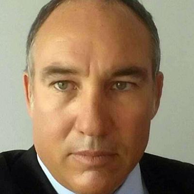 Tim Werner