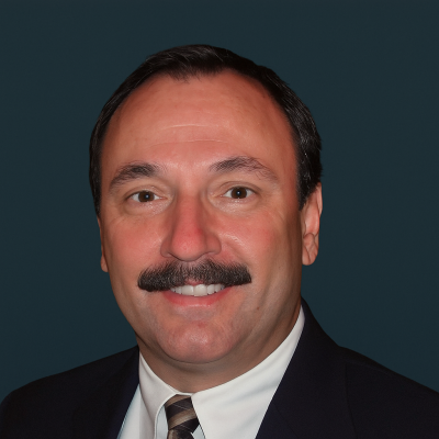 Alan Saquella