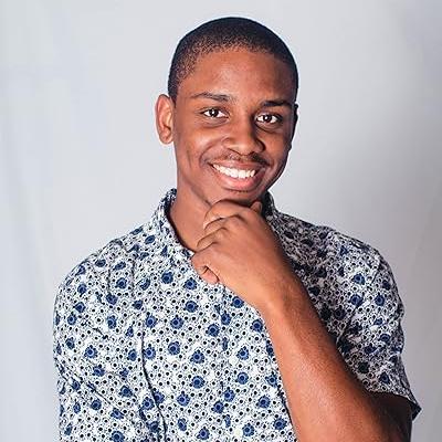 Malique Washington