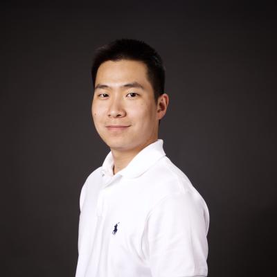 Nathan Pan