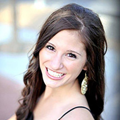 Sara Ballard