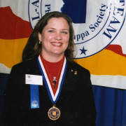 Kelley Stewart 