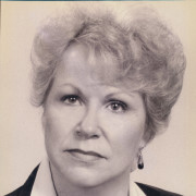 Barbara Thelander