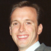 Daniel R. Goodman