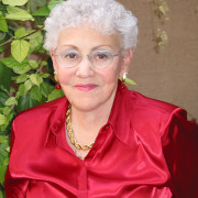 Louise E. Zais