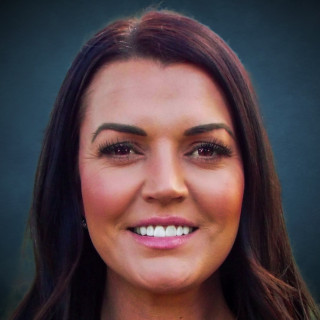 photo of Brandi Steinke White