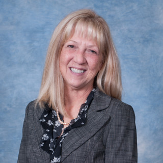 Donna Wallace
