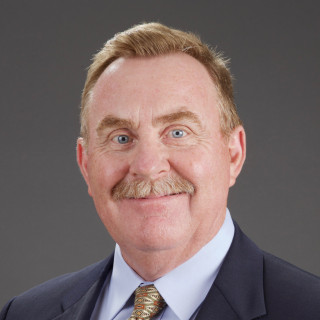 Ken Phelps