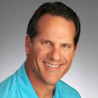 Dan Manucci