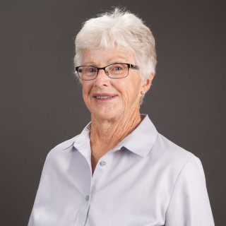 Penny Powell