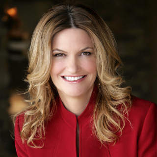 Sherri Thomas