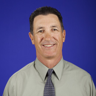 Tony Cirelli