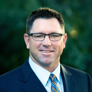 Vance Wilson