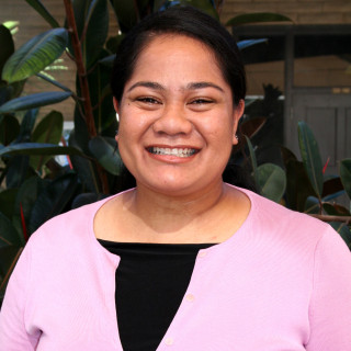Faiana Prescott