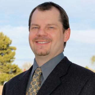 Brian Koeneman
