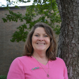Danette Key 