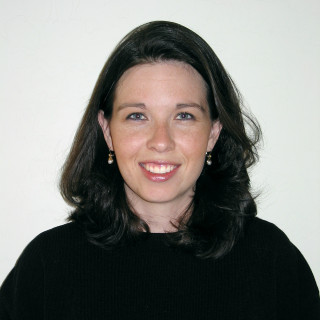 April Boulter