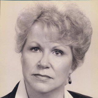Barbara Thelander