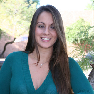 Betty Jo Lenhart