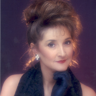 Carol Graham