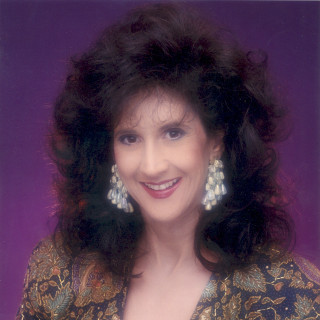 Christine Graham