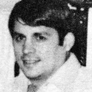 David Paolini