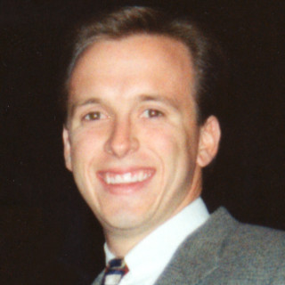 Daniel R. Goodman