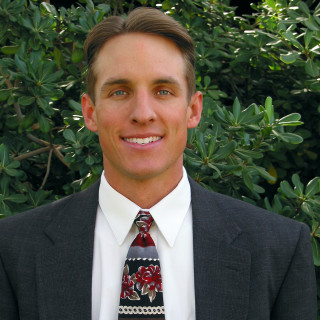 David J. Ellingson