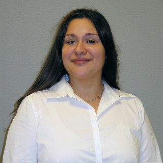 Diana C. Rodriguez