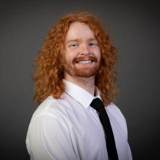 Ethan Hammons