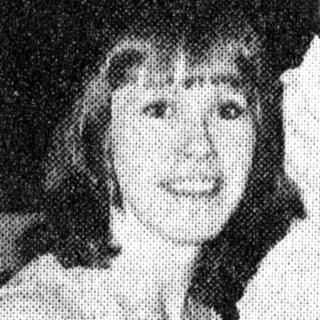 Gail Paolini